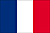 Français