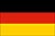 Deutsch