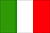 Italiano