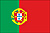 Portugus