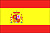 Español 